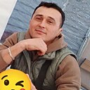 Жасур, 33 года