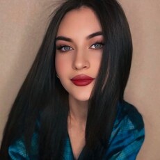 Фотография девушки Екатерина, 26 лет из г. Мозырь