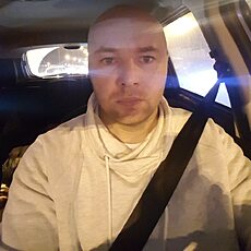 Фотография мужчины Владимир, 46 лет из г. Москва