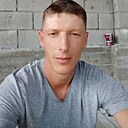 Серафим, 35 лет