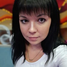 Фотография девушки Ландыш, 32 года из г. Казань
