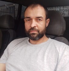 Дмитрий, 40 из г. Краснодар.