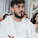 Алексей, 31 год
