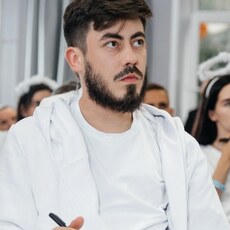 Фотография мужчины Алексей, 31 год из г. Михайловка (Волгоградская Област