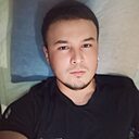 Даниел, 31 год