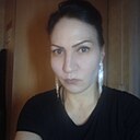 Татьяна, 37 лет