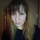 Татьяна, 37 лет