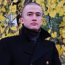 Михаил, 24 года