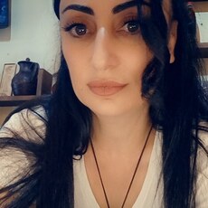 Фотография девушки Мэри, 45 лет из г. Сочи