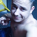 Николай, 33 года
