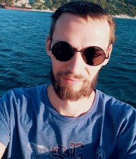 Фотография мужчины Алекс, 33 года из г. Калуга