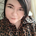 Татьяна, 39 лет