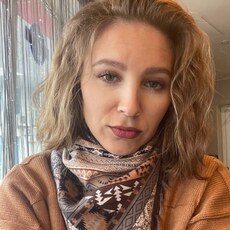 Светлана, 29 из г. Москва.