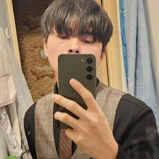 Фотография мужчины Dee, 23 года из г. Москва