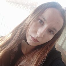 Татьяна, 21 из г. Ульяновск.