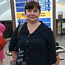 Лилия, 55 лет