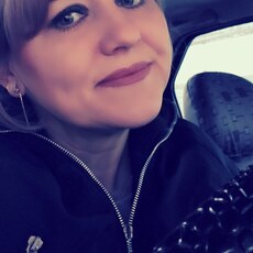 Nika, 42 из г. Пятигорск.