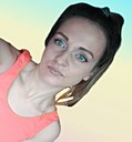 Анастасия, 36 лет