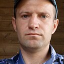 Александр, 36 лет
