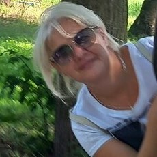 Наталья, 44 из г. Руза.