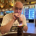 Алексей, 47 лет