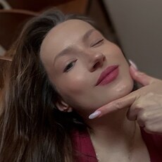 Фотография девушки Яна, 24 года из г. Клецк