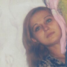 Оксана, 36 из г. Мариинск.