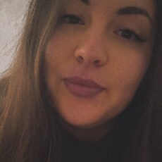 Фотография девушки Гульфия, 32 года из г. Туймазы