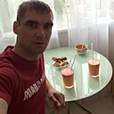 Slava, 38 лет