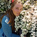 Аня, 25 лет