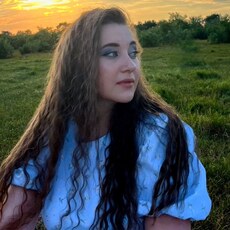 Полина, 20 из г. Ставрополь.