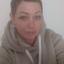 Татьяна, 44 года