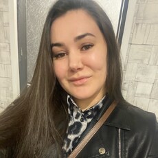 Анна, 29 из г. Череповец.