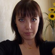Джулия, 45 из г. Пермь.