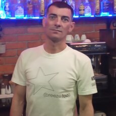 Фотография мужчины Ігор, 41 год из г. Берегово