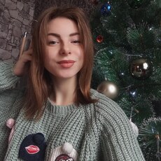 Фотография девушки Татьяна, 25 лет из г. Таганрог