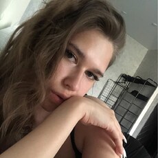Дарья, 23 из г. Иркутск.