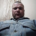 Макс, 38 лет