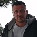 Максим, 45 лет