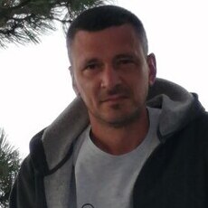 Фотография мужчины Максим, 45 лет из г. Курск