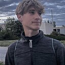 Igor, 18 лет
