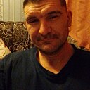 Владимир, 44 года