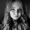 Ирина, 25 лет