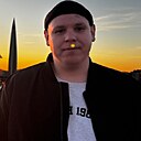 Илья, 29 лет