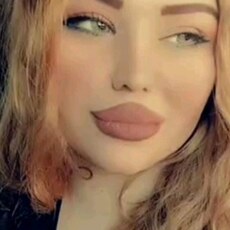 Фотография девушки Elfita, 29 лет из г. Баку