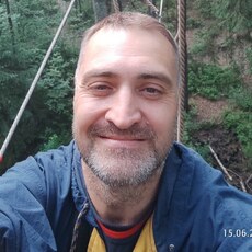 Влад, 45 из г. Санкт-Петербург.