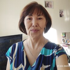 Надежда, 57 из г. Якутск.