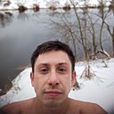 Артём, 35 лет