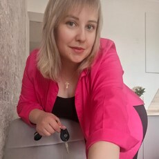 Фотография девушки Не Важно, 34 года из г. Рубцовск