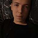 Андрей, 26 лет